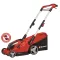 Einhell GE-CM 36/41 Li Akku-Rasenmäher - Solo