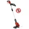 Einhell Akku-Rasentrimmer GE-CT 18 Li - Solo