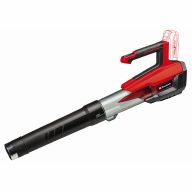 Einhell Akku-Laubbläser GP-LB 18/200 Li E-Solo