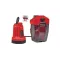 Einhell Akku-Tauchpumpe GE-SP 18 LL Li - Solo