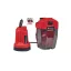 Einhell Akku-Tauchpumpe GE-SP 18 LL Li - Solo