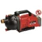 Einhell Akku-Gartenpumpe AQUINNA - Solo