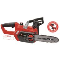 Einhell Akku-Kettensäge GE-LC 18/25 Li - Solo