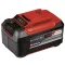 Enhell Akku 2x 18V 5,2Ah PXC-Twinpack