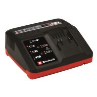 Einhell Akku-Schnellladegerät Power X-Fastcharger 4A