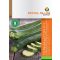 Zucchini Terminator F1 2g Royal Sluis