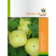 Scharfe Apfelpaprika Nagykúti 0,4 g Royal Sluis