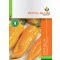 Ornela essbarer Paprika 0,4g Royal Sluis