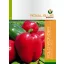 Yolo Wonder essbarer Paprika 0,4 g Royal Sluis