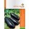 Aubergine Creola 0,5 g Royal Sluis