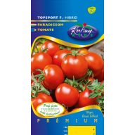 Tomate Topsport F1 20 Samen