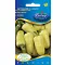Paprika Seven Peppers F1 20 Samen