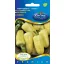 Paprika Seven Peppers F1 20 Samen