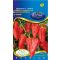 Paprika Székely F1 (caperia) 20 Samen