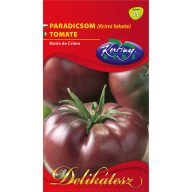 Tomaten Krimtomaten schwarz 0,3 g