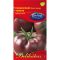 Tomaten Krimtomaten schwarz 0,3 g