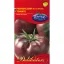 Tomaten Krimtomaten schwarz 0,3 g