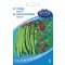 Feuerbohnen Lady Di 10 g Urban Gardener Serie