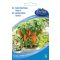 Essbare Paprika mini Hamik 0,25 g Urban gardener Serie