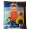 Vogelfutter schwarz Sonnenblume 1 kg