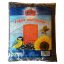 Vogelfutter schwarz Sonnenblume 1 kg