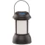 Thermacell PS-LL2 Terrassenlampe