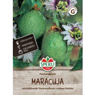 Passionsfrucht 8 Samen Sperli