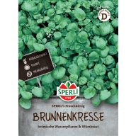 Wasserturm Froschkönig 4-6 m2 Sperli