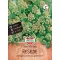 Rezeda Gartenduft 100 Körner Sperli