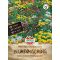 Japanischer Blumenrasen Blumensamenmischung Japanischer Blumenrasen 4 m2 Sperli