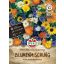 Bienenfressende Blumen-Meeresblumen-Saatgutmischung 2 m2 Sperli