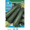 Zucchini Diamant 3g Rocalba