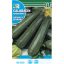 Zucchini Diamant 3g Rocalba
