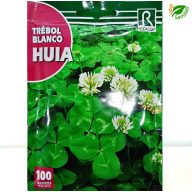 Weißklee 100g Rocalba