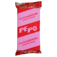 Feuerzeug fest Pepo 300g