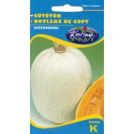 Kürbis Kiszombori 4 g