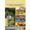 Der Garten des Überflusses 2 - Ich kann mehr machen!