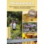 Der Garten des Überflusses 2 - Ich kann mehr machen!
