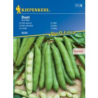 Lóbab Duet 5 fm Kiepenkerl