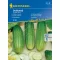 Gurke (Salat und Garnitur) Delikates 60 Körner Kiepenkerl