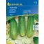 Gurke (Salat und Garnitur) Delikates 60 Körner Kiepenkerl