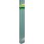 Pflanzenstütze Pfahl hohl Aquatom grün 1,8 m (20x20mm)