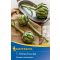 Artischocken (Rhizom) Kiepenkerl 1 Stück