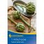 Artischocken (Rhizom) Kiepenkerl 1 Stück