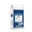 Dyra-Granucote Frühjahrsrasenfutter 24-5-9+2MgO+TE 2-3 Monate 20 kg