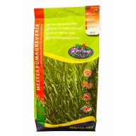   Grassamen Stadionmischung (Sport extra master Grassamenmischung) 10 kg