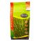 Grassamen Stadionmischung (Sport extra master Grassamenmischung) 10 kg