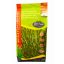 Grassamen Stadionmischung (Sport extra master Grassamenmischung) 10 kg