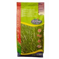   Grassamen Margitsziget-Mischung (Meister-Gras-Saatgut-Mischung) 10 kg