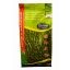 Grassamen Inselmischung (Schattentolerante Mastergrassamenmischung) 10 kg